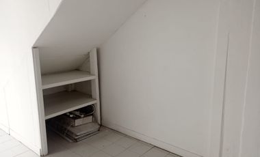 LOCAL COMERCIAL EN ARRIENDO EN ALTA SUIZA EN MANIZALES