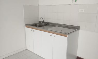 LOCAL COMERCIAL EN ARRIENDO EN ALTA SUIZA EN MANIZALES