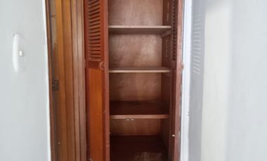 LOCAL COMERCIAL EN ARRIENDO EN ALTA SUIZA EN MANIZALES