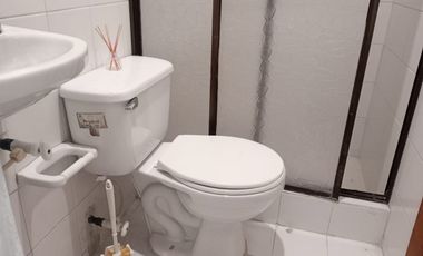 LOCAL COMERCIAL EN ARRIENDO EN ALTA SUIZA EN MANIZALES