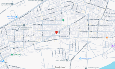 CASA EN AVENIDA REFORMA AGRARIA, LA PIEDAD, CUAUTITLÁN IZCALLI, ESTADO DE MÉXICO, MÉXICO ¡NO CRÉDITOS!