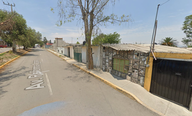 CASA EN AVENIDA REFORMA AGRARIA, LA PIEDAD, CUAUTITLÁN IZCALLI, ESTADO DE MÉXICO, MÉXICO ¡NO CRÉDITOS!