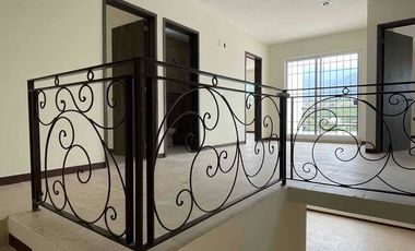 Casa Nueva en Renta  Ejido Guadalupe