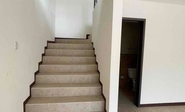 Casa Nueva en Renta  Ejido Guadalupe