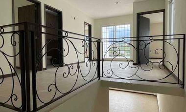 Casa Nueva en Renta  Ejido Guadalupe
