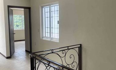 Casa Nueva en Renta  Ejido Guadalupe