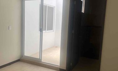 Casa Nueva en Renta  Ejido Guadalupe