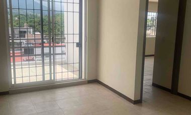 Casa Nueva en Renta  Ejido Guadalupe