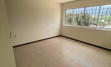 Casa Nueva en Renta  Ejido Guadalupe