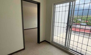 Casa Nueva en Renta  Ejido Guadalupe