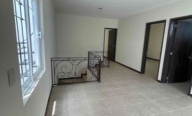 Casa Nueva en Renta  Ejido Guadalupe