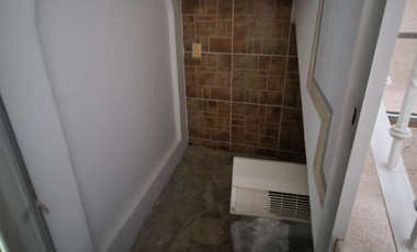 CASA EN ARRIENDO BARRIO BLANCO