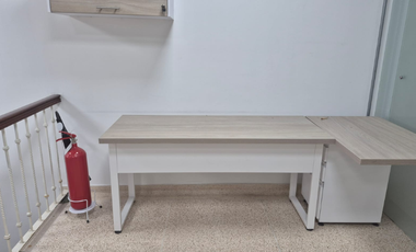 CASA EN ARRIENDO BARRIO BLANCO