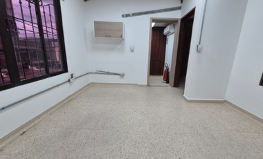 CASA EN ARRIENDO BARRIO BLANCO