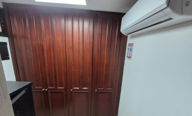 CASA EN ARRIENDO BARRIO BLANCO