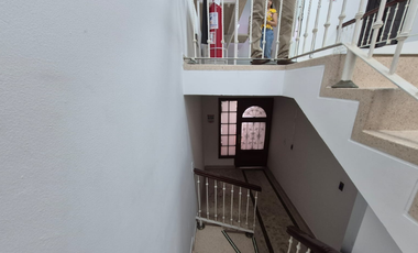 CASA EN ARRIENDO BARRIO BLANCO