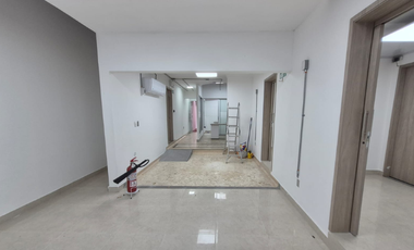 CASA EN ARRIENDO BARRIO BLANCO