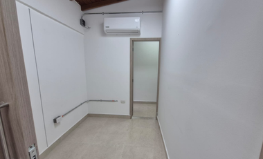 CASA EN ARRIENDO BARRIO BLANCO