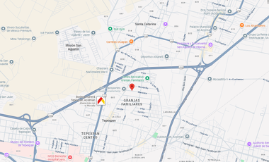 Inversión Segura y Rentable en Bienes Raíces!