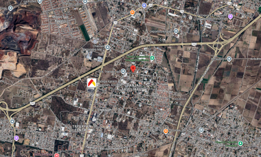 Inversión Segura y Rentable en Bienes Raíces!