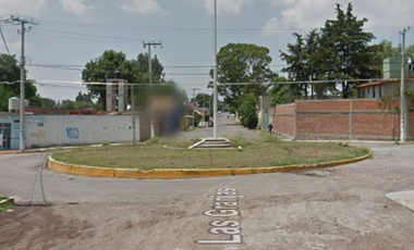 Inversión Segura y Rentable en Bienes Raíces!