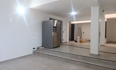 Casa en venta en Los Balsos, Poblado