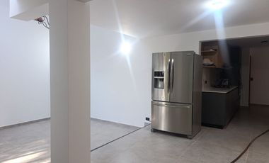 Casa en venta en Los Balsos, Poblado