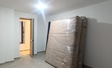 Casa en venta en Los Balsos, Poblado