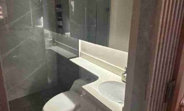 🏡 Venta Apartamento Robledo, Sector Pajarito
50 m², Piso medio $265 millones 3h,1 baño y 🚙