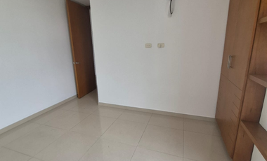 APARTAMENTO EN VENTA  EN EL BARRIO COLSAG