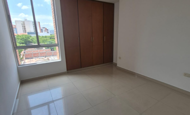 APARTAMENTO EN VENTA  EN EL BARRIO COLSAG