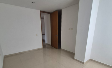 APARTAMENTO EN VENTA  EN EL BARRIO COLSAG