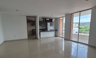 APARTAMENTO EN VENTA  EN EL BARRIO COLSAG
