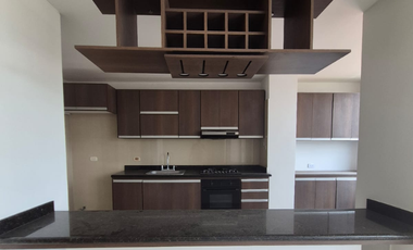 APARTAMENTO EN VENTA  EN EL BARRIO COLSAG