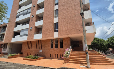APARTAMENTO EN VENTA  EN EL BARRIO COLSAG