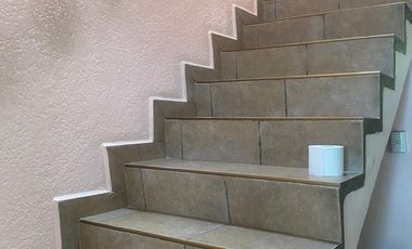 VENDO CASA EN VILLA DE LAS FLORES, COACALCO