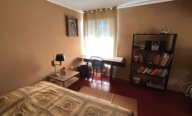 Hermosa Parcela con casa y cabaña en el Valle De Los Artistas de Lolol, VI Región.