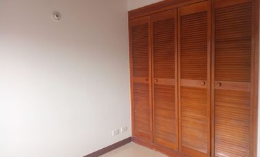 Apartamento en arriendo, Envigado, Alto de Misael