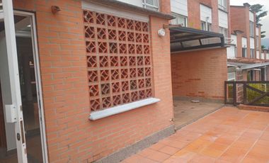 Apartamento en arriendo, Envigado, Alto de Misael