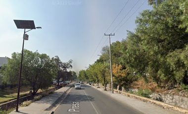 INVERSION SEGURA EN BIENES Y RAICES BODEGA EN TLALNEPANTLA!!!