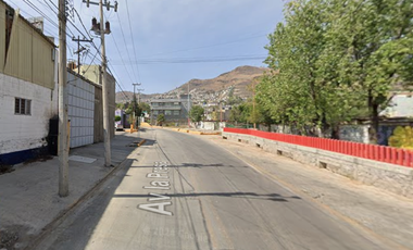 INVERSION SEGURA EN BIENES Y RAICES BODEGA EN TLALNEPANTLA!!!