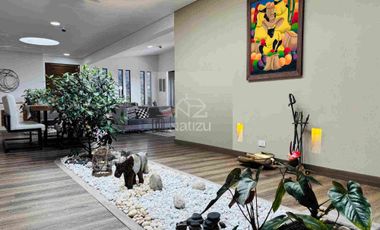 Casa campestre en Parcelación cerrada La Ceja
