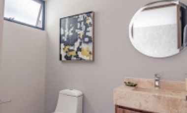 CASA NUEVA EN RENTA RESIDENCIAL PORTAVEDRA II LEÒN GTO. A UNOS MINUTOS DE LA GLORIETA ANTORCHA DE AV. INSURGENTES