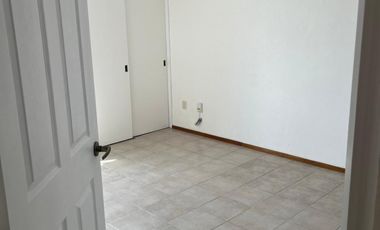 Departamento en Condominio