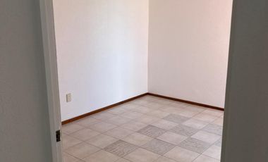 Departamento en Condominio