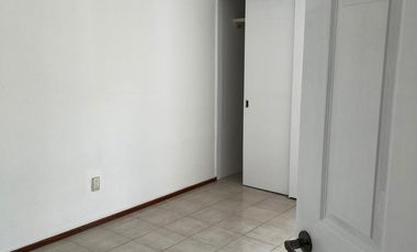 Departamento en Condominio