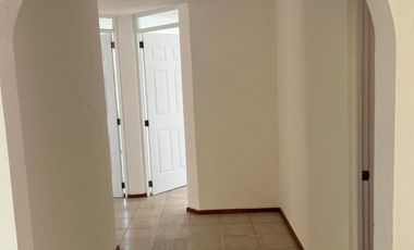 Departamento en Condominio