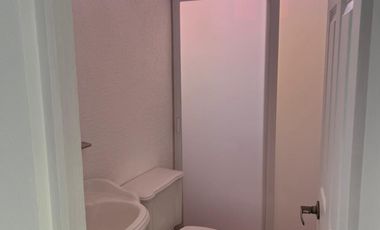 Departamento en Condominio