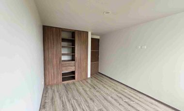 Casa en Renta en San Mateo Atenco de 4 recámaras a 2 calles de Av Lerma