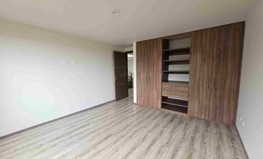 Casa en Renta en San Mateo Atenco de 4 recámaras a 2 calles de Av Lerma